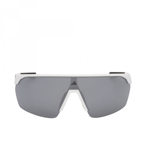 ADIDAS ANEMO SP0103 21C 120 mm