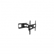 SOPORTE TV EQUIP PARED 37P A 70P 650316