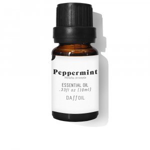 ACEITE ESENCIAL menta 10 ml