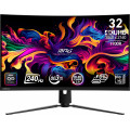vista 1