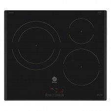 BALAY 3EB965LR ENCIMERA