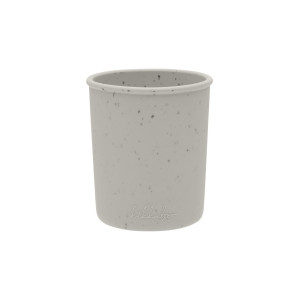 Vaso Platinum Silicone Sand