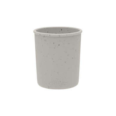 Vaso Platinum Silicone Sand