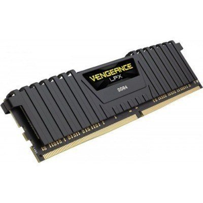 Corsair Vengeance LPX DDR4 2400 PC4-19200 16GB CL14