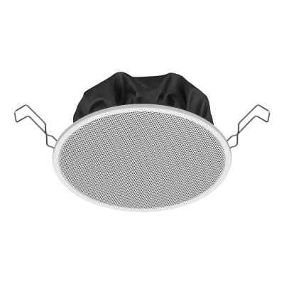 Altavoz Techo PA 6 6W 100V TOA PC-2360