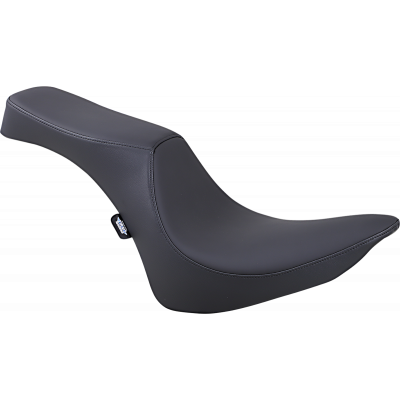 Predator 2-Up Seat DRAG SPECIALTIES 0802-0624