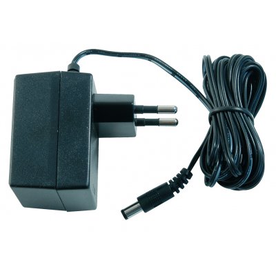 AD-A60024 adaptador e inversor de corriente Interior Negro