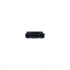 Canon 046H toner 1 pieza Original Negro