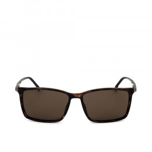 HUGO BOSS 1251/S N9P 145 mm
