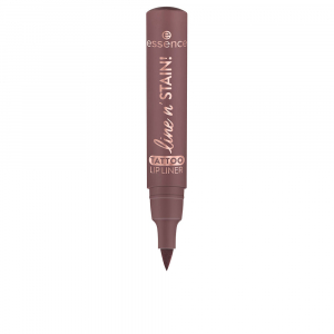TATTOO LINE N’STAIN! perfilador de labios #03-Make A Mauve 2,5 ml