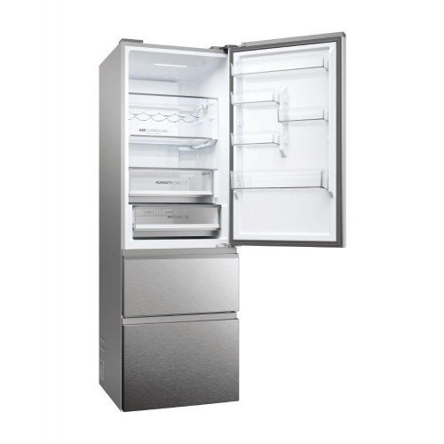 Imagen adicional del producto