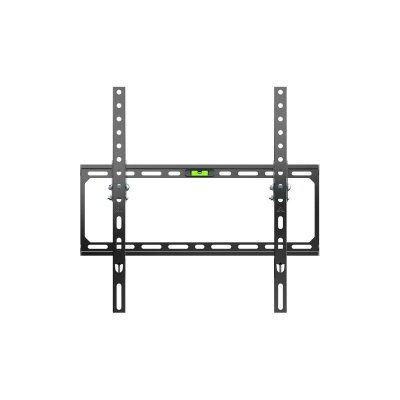iggual SPTV15-L Soporte TV 21\1-75\1 45kg pared Tilt
