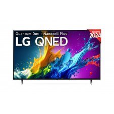 LG QNED 50QNED80T6A 127 cm (50