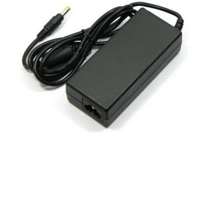 Alimentador Fijo 12Vdc 6Amp 72W conector 5,5x2,1mm