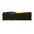 Kingston Technology Fury Beast Rgb Módulo De Memoria 16 Gb 1 X 16 Gb Ddr5 Ecc