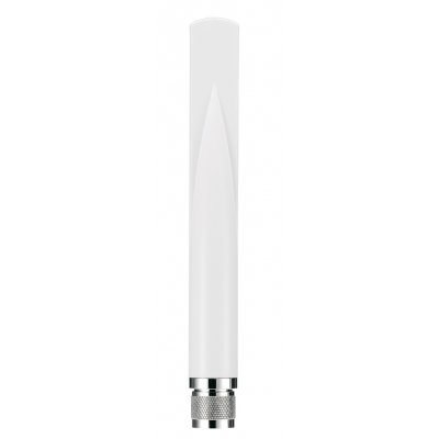 ANT2105-ZZ0201F antena para red Antena omnidireccional Clase N 7 dBi
