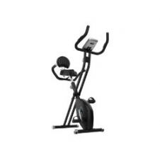 Bicicleta estática CECOTEC DrumFit X-Bike Neo (07072)