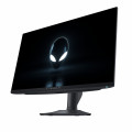 vista 3