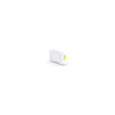 Epson UltraChrome PRO6 cartucho de tinta 1 pieza(s) Amarillo