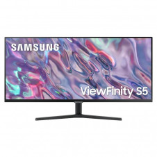 Samsung LS34C500GAUXEN Monitor34\1WQHD 100H HDMI DP