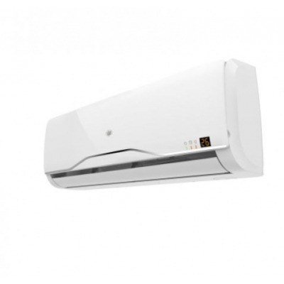 AIRE ACONDICIONADO SPLIT 1X1 2236 FRIG GAS R32