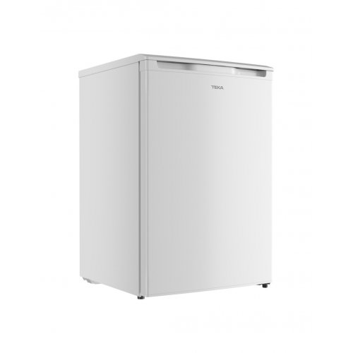 Imagen adicional del producto