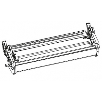 105936G-003 cabeza de impresora