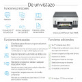 vista 6