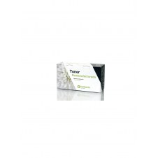 TONER KARKEMIS COMPATIBLE BROTHER TN-2320 MONOCROMO 10010043