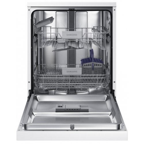 Imagen adicional del producto