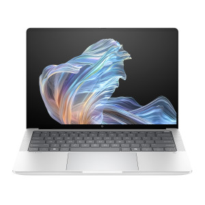 Portátil HP EliteBook X G1a B9ZW7ET Ryzen AI 7 PRO/ 32GB/ 1TB SSD/ 14