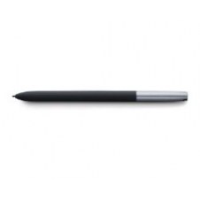 Lapiz WACOM para STU-430/STU-530 (UP61089A1)