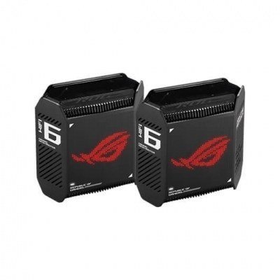 Router Asus Rog Raptura GT6 (B-2-PK