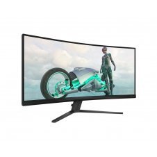Philips Evnia 34M2C3500L/00 pantalla para PC 86,4 cm (34