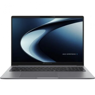 Portátil Asus ExpertBook P3 PM3606CKA-PL0243 Ryzen AI 7 350/ 32GB/ 1TB SSD/ 16/ Sin Sistema Operativo