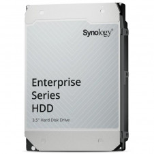 Synology HAT5320-20T 3.5\1 SATA HDD