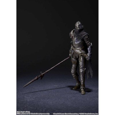 Figura tamashii nations festering fingerprint vyke fig 16 cm elden ring s.h.figuarts