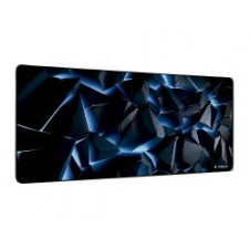 Alfombrilla SUBBLIM Blue Obsidian (SUBMP-01PUW06)