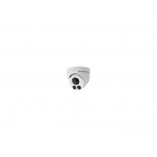 Mobotix MX-VT1A-203-IR cámara de vigilancia Torreta Cámara de seguridad IP Interior y exterior 1920 x 1080 Pixeles Techo
