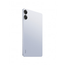TABLET XIAOMI REDMI PAD PRO 6GB/128GB OCEAN BLUE