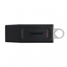 Pendrive 32GB Kingston DataTraveler Exodia USB 3.2