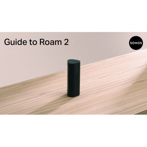 Imagen adicional del producto