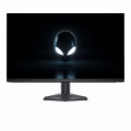 vista 1