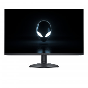 ALIENWARE 27 QD-OLED- AW2725DF