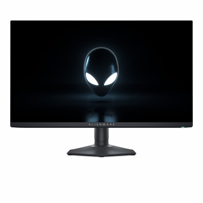 ALIENWARE 27 QD-OLED- AW2725DF