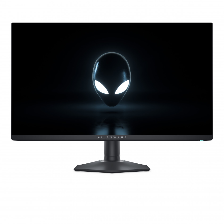 ALIENWARE 27 QD-OLED- AW2725DF
