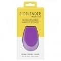 Ecotools Bioblender Esponja Bio