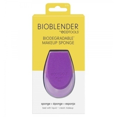 Ecotools Bioblender Esponja Bio