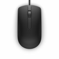 vista 1