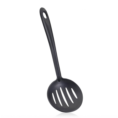 Espumadera de nylon rapid